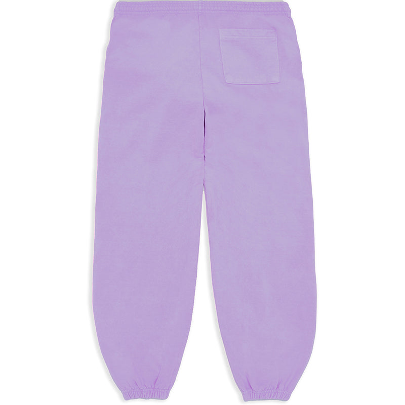 AÇAÍ SP5DER SWEATPANT