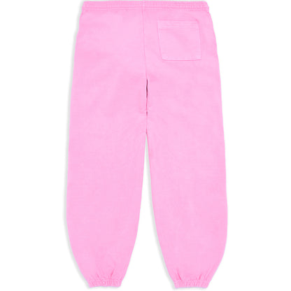 ATLANTA SWEATPANT