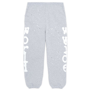 BELUGA SWEATPANT