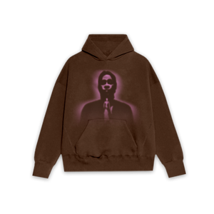 THUG HOODIE