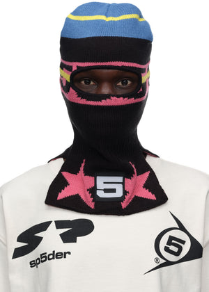 BALACLAVA